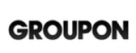 groupon