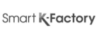 스마트케이팩토리