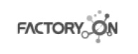 팩토리온