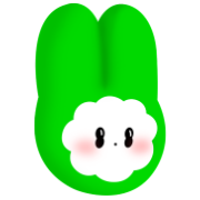 오이팩