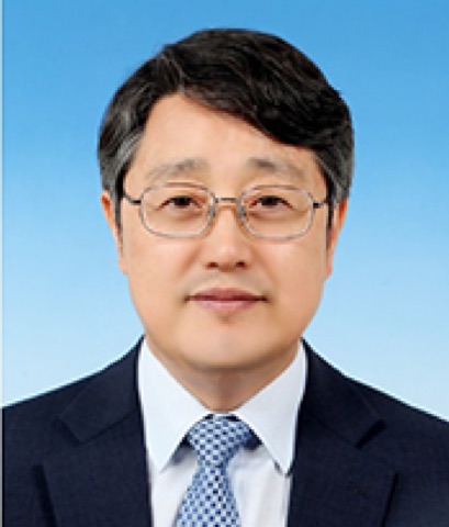 Kim, Kang