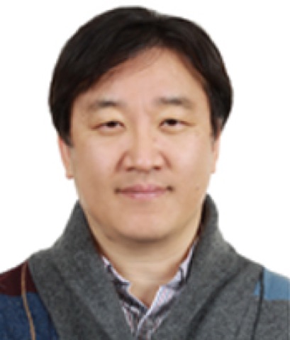 Lee, Sang-Chul