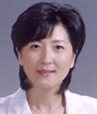 Seoh, Jae-Sun
