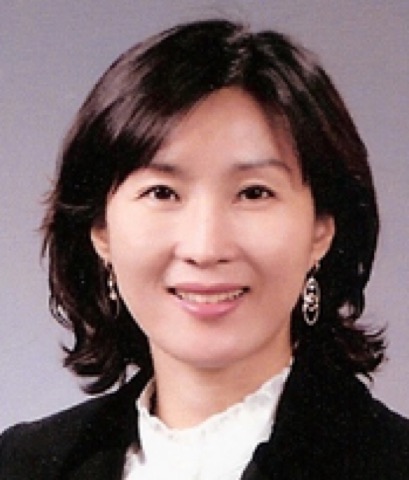 Song, Kyung-Ae