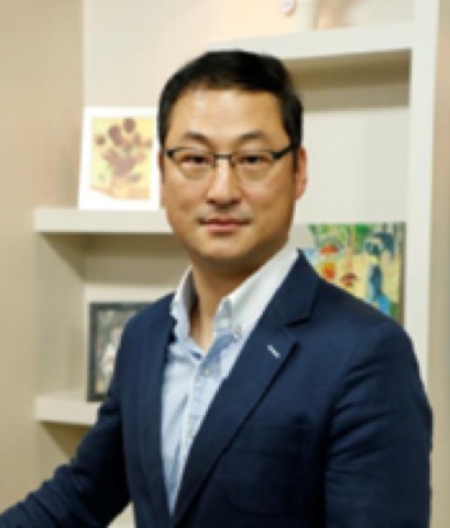 Choi, Junghun