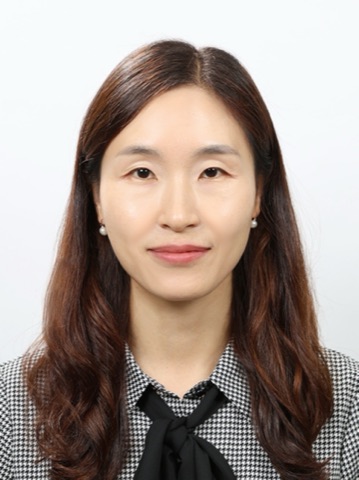 Choi, Young Mi