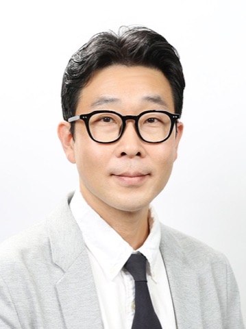 Park, Chul-Hyung