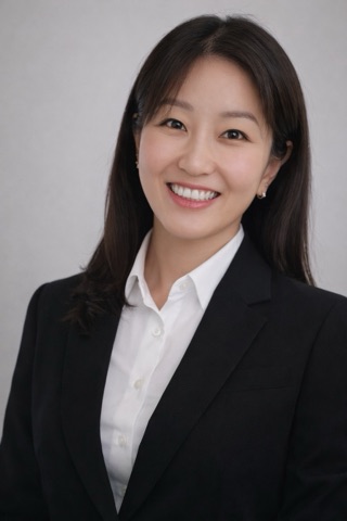 Han, Kyueun