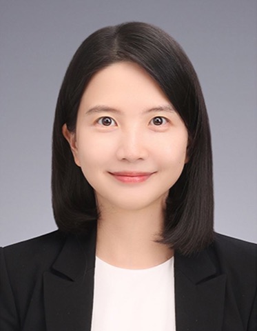 Ko, Hyeyun