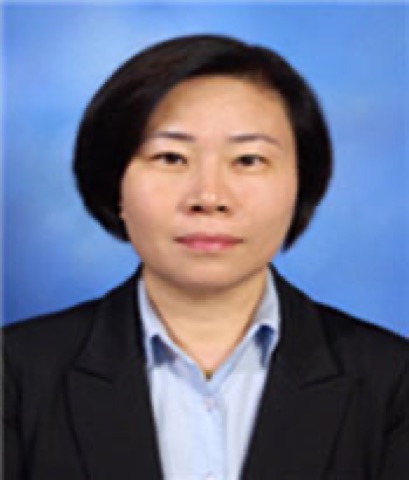 An, Jung-hee