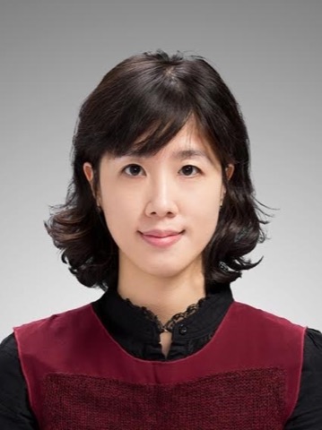 Chung, Min-Yu