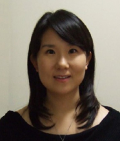 Park, Eun-Young
