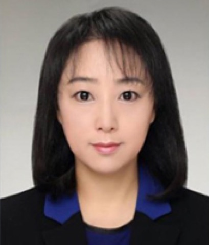 Yoon, Jin-A