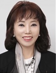 Park, Seo Jin