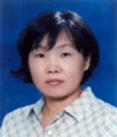 Kang, Sang-Hee