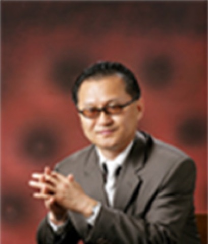Kim, Tae-Soo