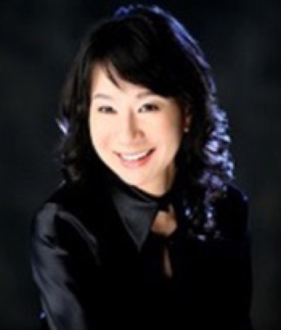 Choi, Yeun-Hee