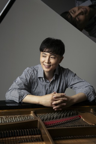 Jang, Dae-Sung