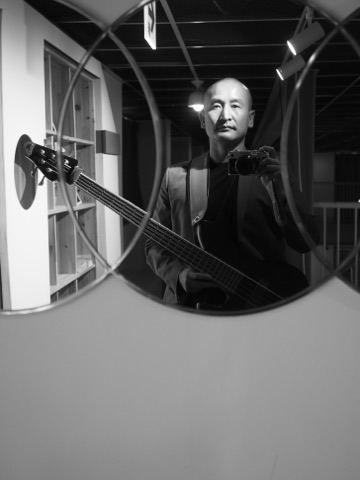 Jo, Yong-Won