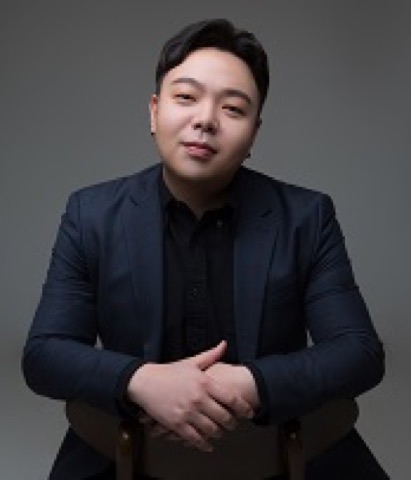 Kim, Ju-Hwan