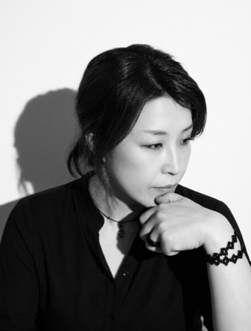 Kwak, Jeong-Im