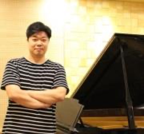 Lee, Hui-Seon