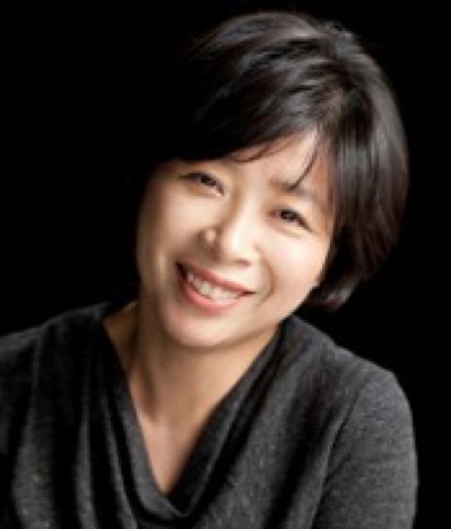 Lee, Hyun-Ju