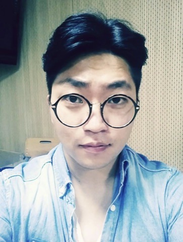 Lee, Ki-Young
