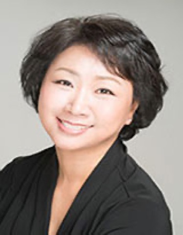 Lee, Yeoun-Suk