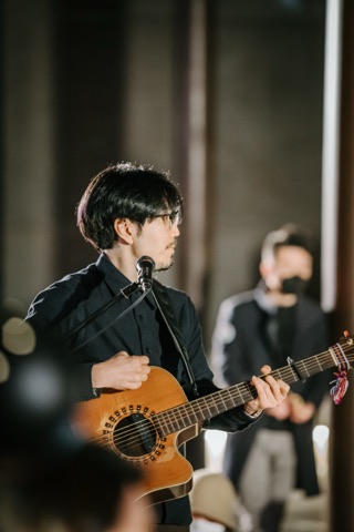 Lee, Ho-Seok