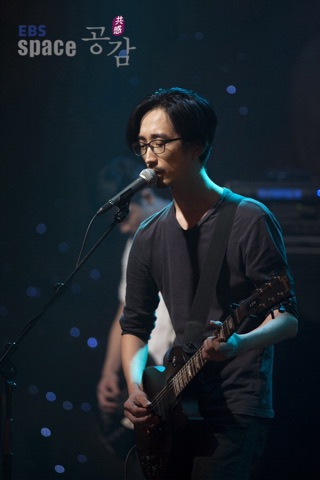 Moon, Jung-Min