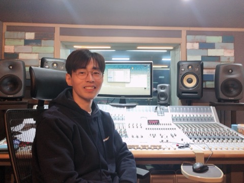 Na, Eui-Hyun