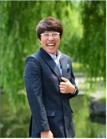 Pyo, In-Bong