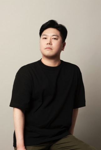 Song, Jin-Woo