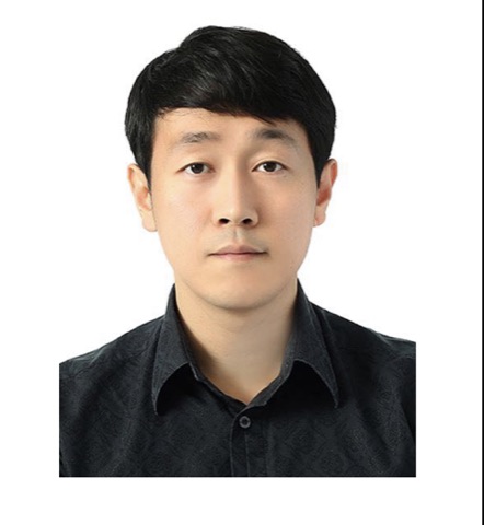 Yoon, Jin-Hyo