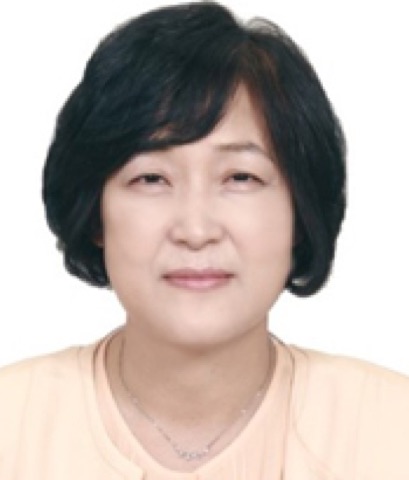 Lee, Chang-Kwan