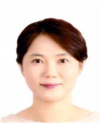 Lee, Ji-uhn