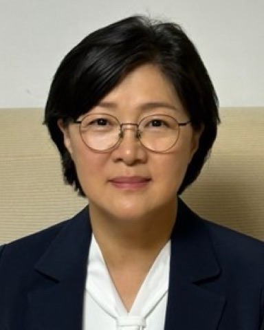Song, Mi Ra