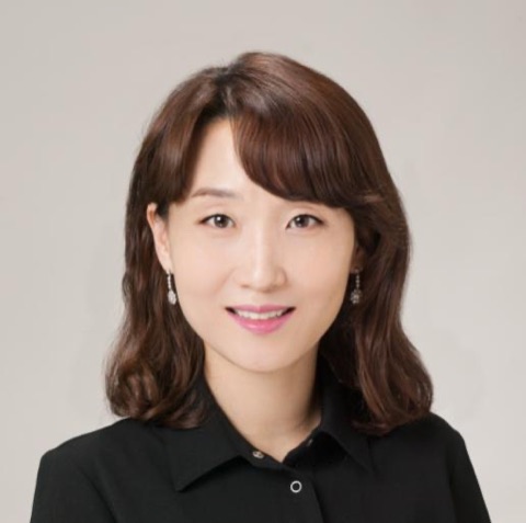 You, Sun Young