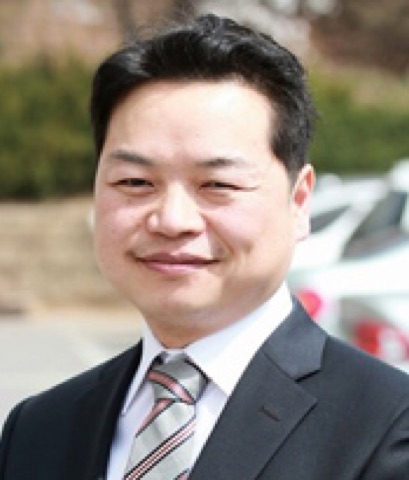 Jeon, In-Soo