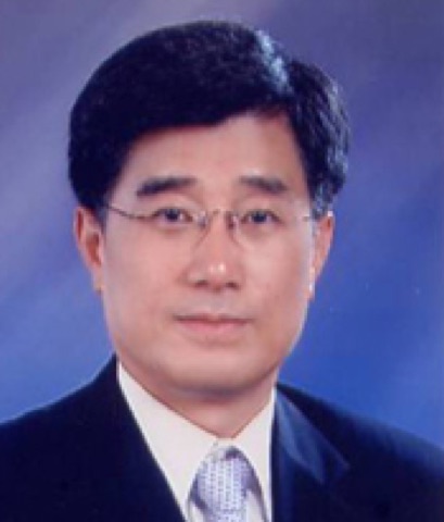 Lim, Sung Taek