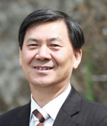 Moon, Byung Ha