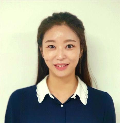 Kim, Jonghee