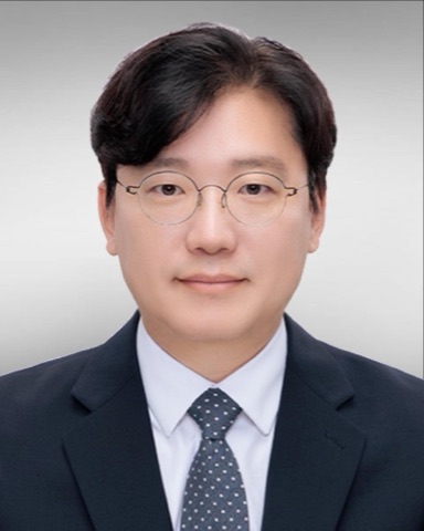 Yeom, Taesan