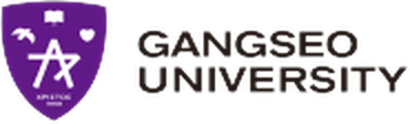 Gangseo University